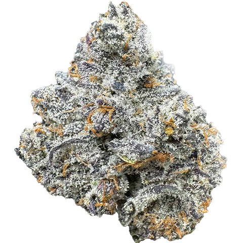 Dante's Inferno (Indica)