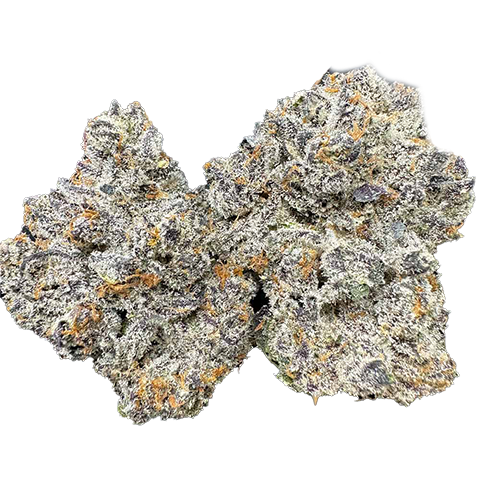 Dante's Inferno (Indica)